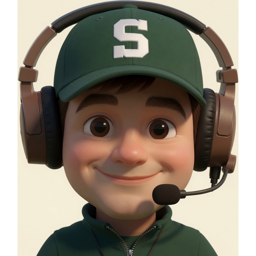 SAM